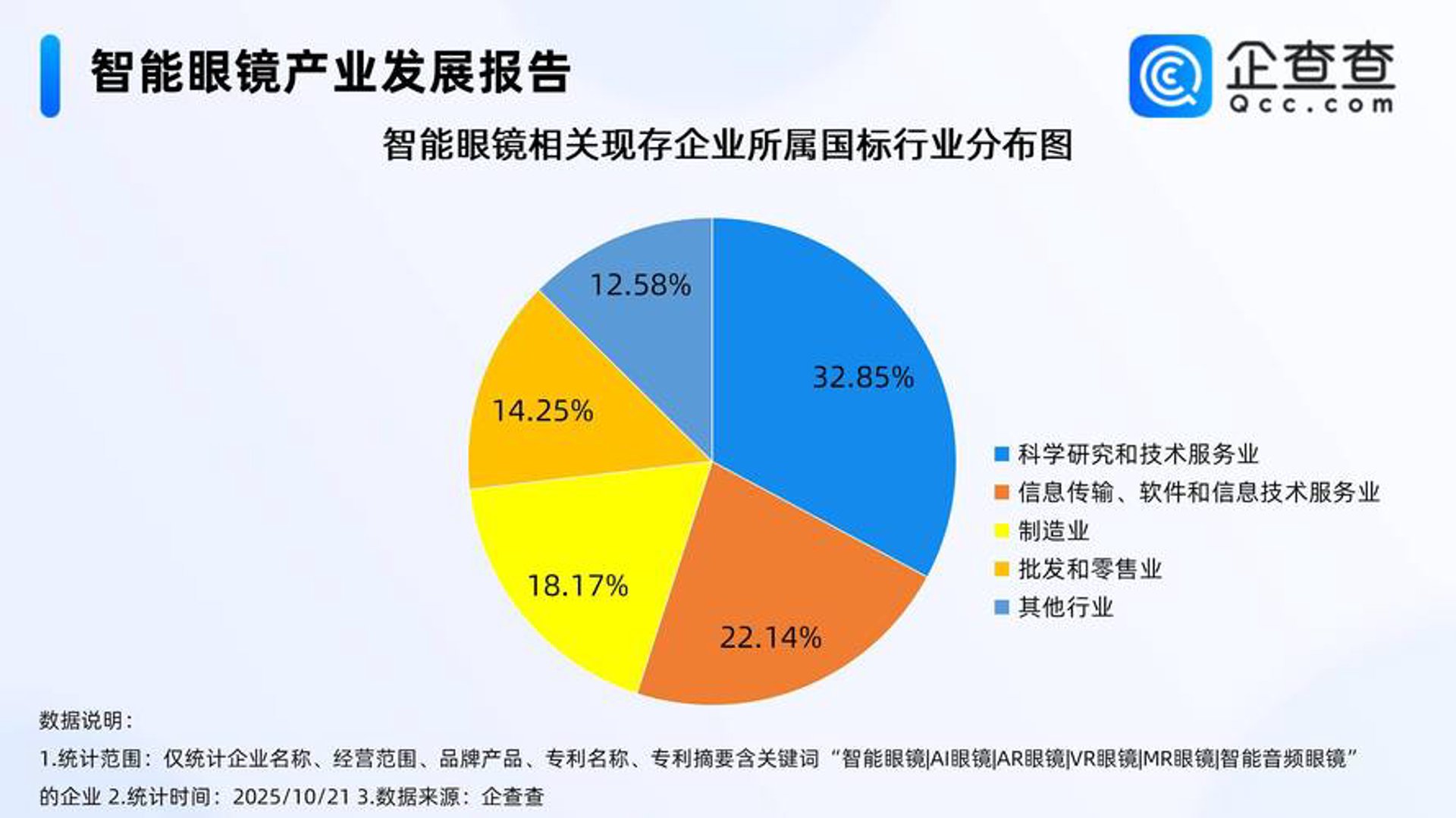 嗨手账号交易